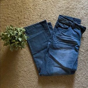 Xtreme Couture Jeans